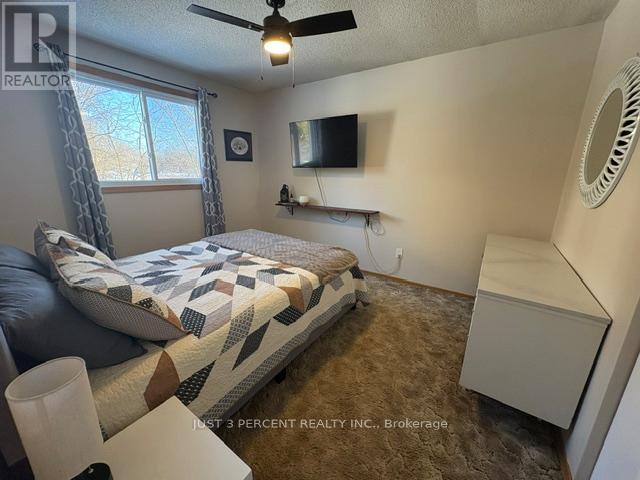 1140 Whitefield Drive, Peterborough (Otonabee Ward 1), Ontario  K9J 7P5 - Photo 28 - X12711310