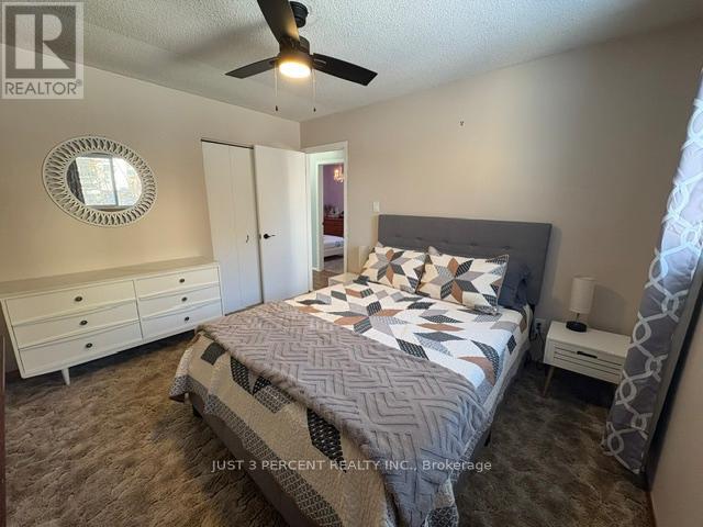 1140 Whitefield Drive, Peterborough (Otonabee Ward 1), Ontario  K9J 7P5 - Photo 29 - X12711310