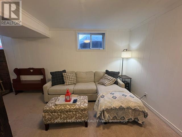 1140 Whitefield Drive, Peterborough (Otonabee Ward 1), Ontario  K9J 7P5 - Photo 33 - X12711310