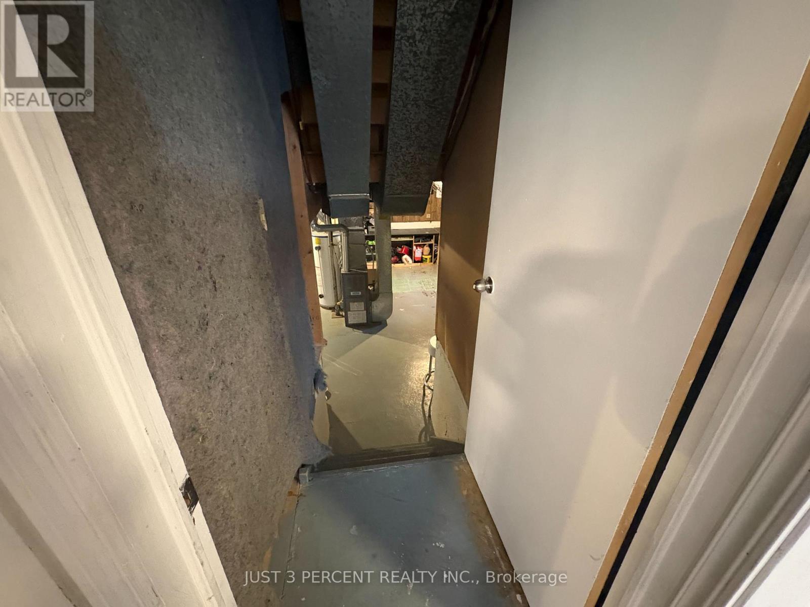 1140 Whitefield Drive, Peterborough (Otonabee Ward 1), Ontario  K9J 7P5 - Photo 38 - X12711310