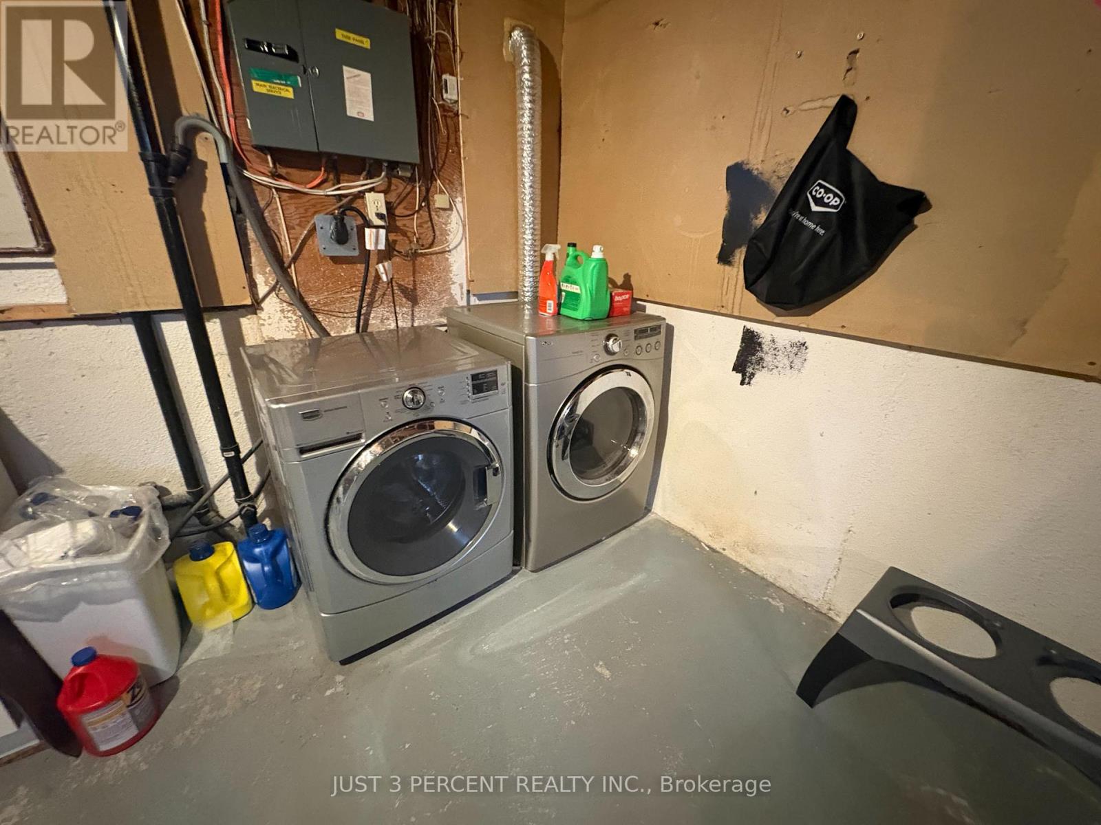 1140 Whitefield Drive, Peterborough (Otonabee Ward 1), Ontario  K9J 7P5 - Photo 41 - X12711310