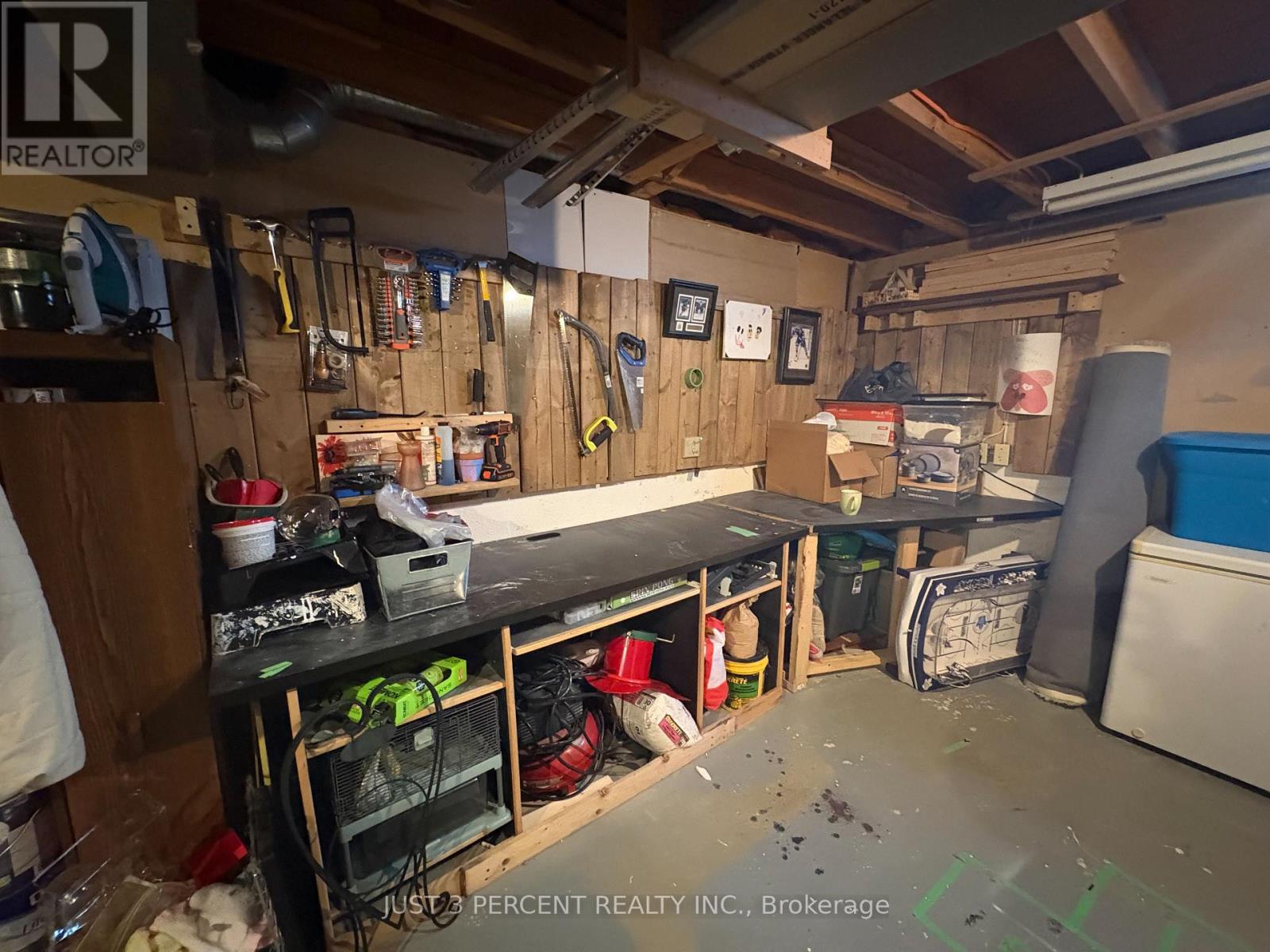 1140 Whitefield Drive, Peterborough (Otonabee Ward 1), Ontario  K9J 7P5 - Photo 42 - X12711310