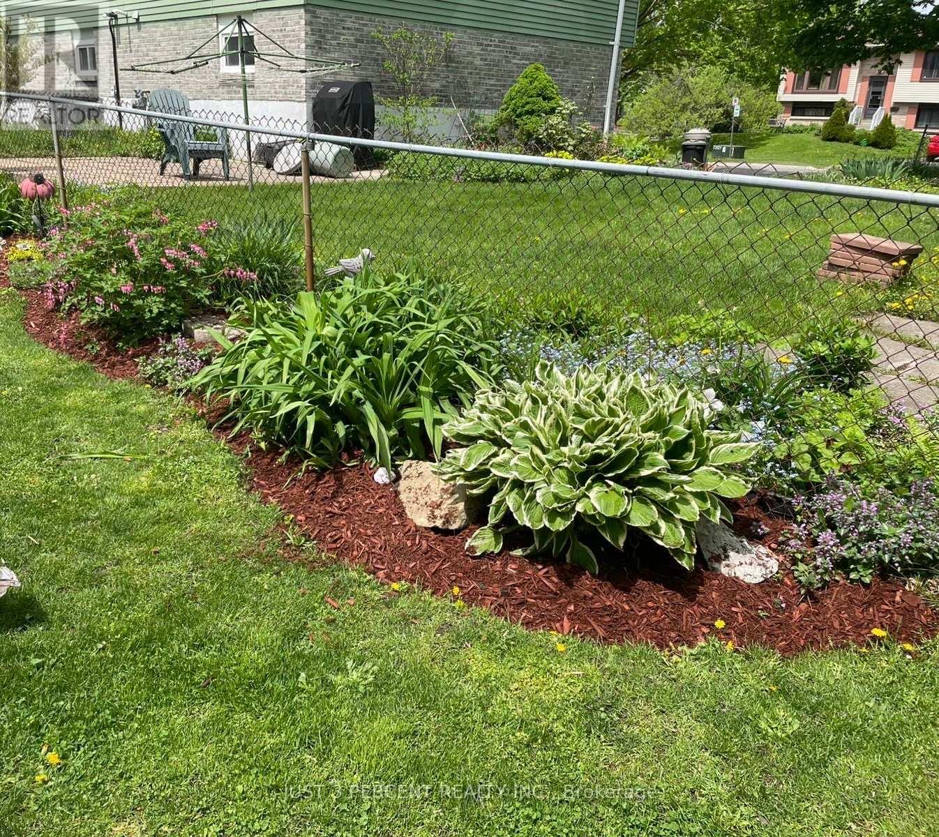 1140 Whitefield Drive, Peterborough (Otonabee Ward 1), Ontario  K9J 7P5 - Photo 48 - X12711310