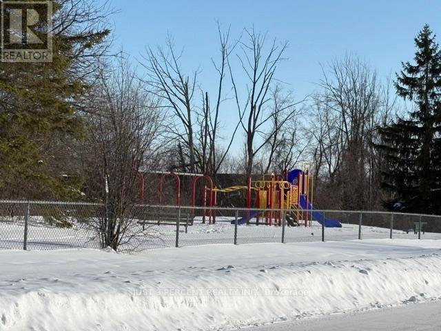 1140 Whitefield Drive, Peterborough (Otonabee Ward 1), Ontario  K9J 7P5 - Photo 49 - X12711310