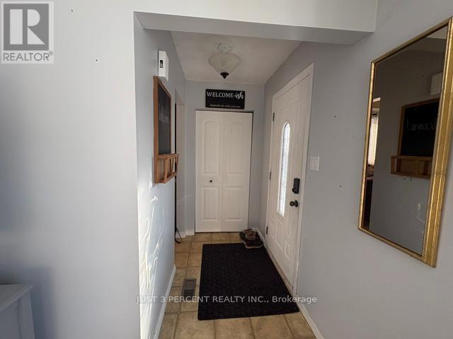 1140 Whitefield Drive, Peterborough (Otonabee Ward 1), Ontario  K9J 7P5 - Photo 6 - X12711310