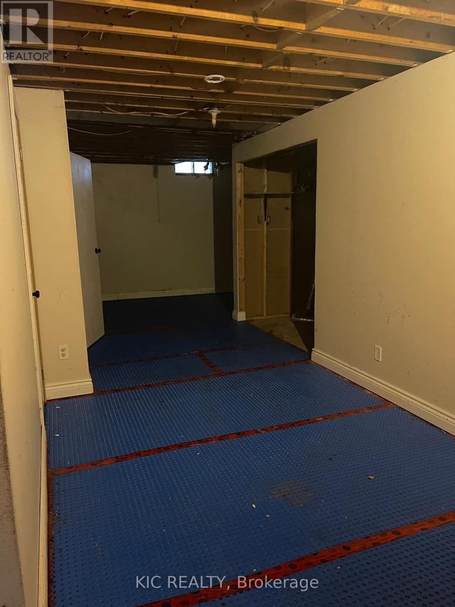 11 Spruce Street, Asphodel-Norwood (Norwood), Ontario  K0L 2V0 - Photo 10 - X12711464