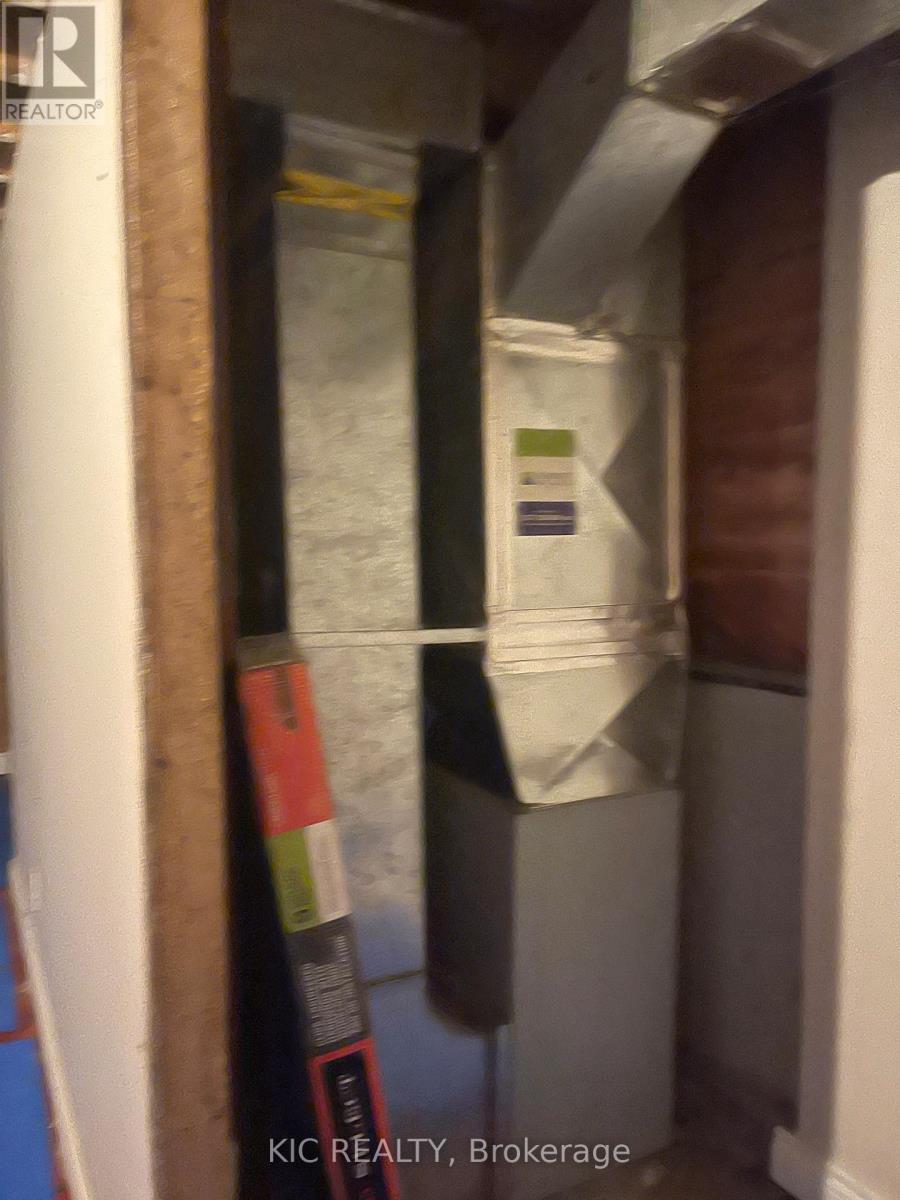 11 Spruce Street, Asphodel-Norwood (Norwood), Ontario  K0L 2V0 - Photo 11 - X12711464