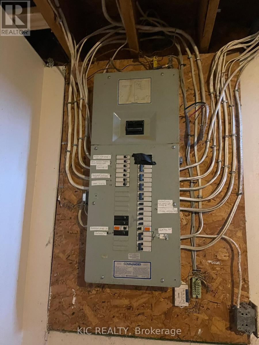 11 Spruce Street, Asphodel-Norwood (Norwood), Ontario  K0L 2V0 - Photo 12 - X12711464