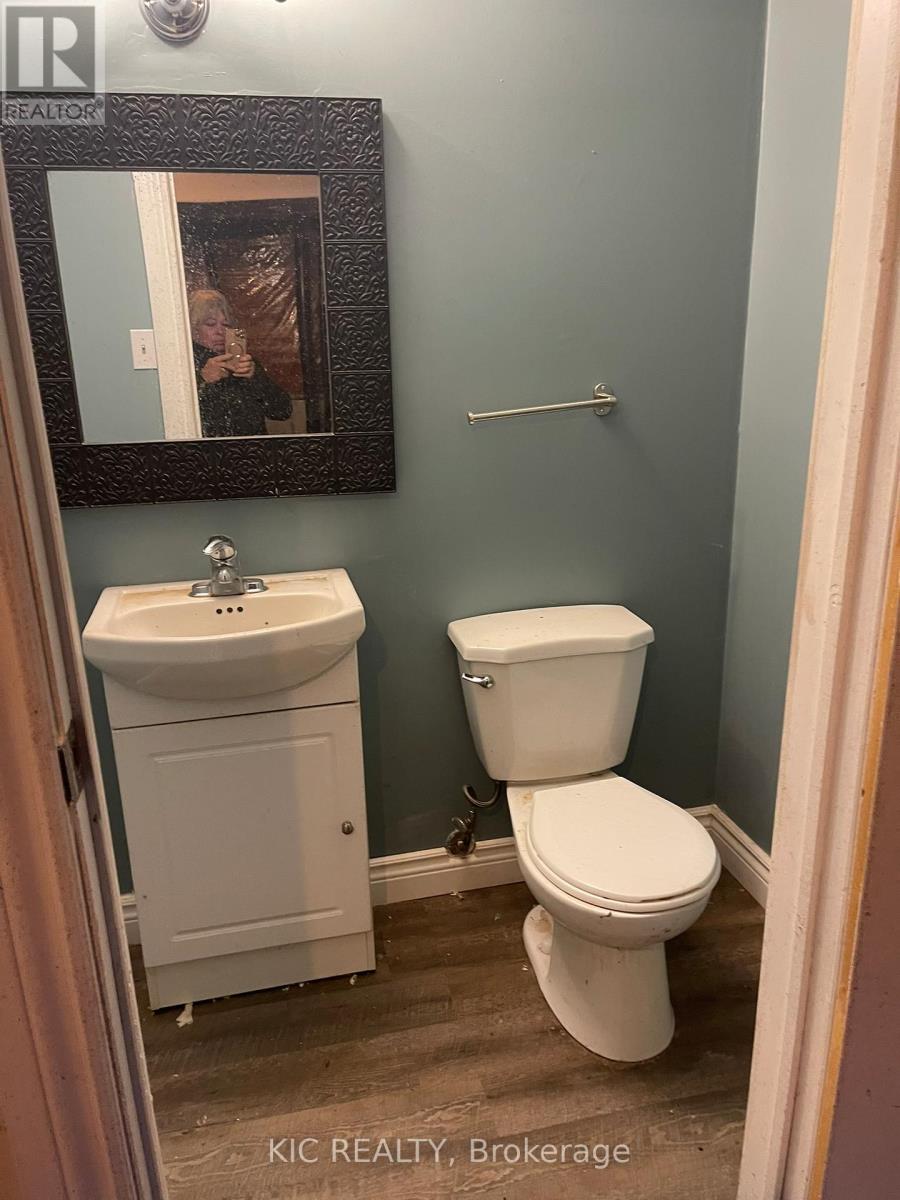 11 Spruce Street, Asphodel-Norwood (Norwood), Ontario  K0L 2V0 - Photo 13 - X12711464