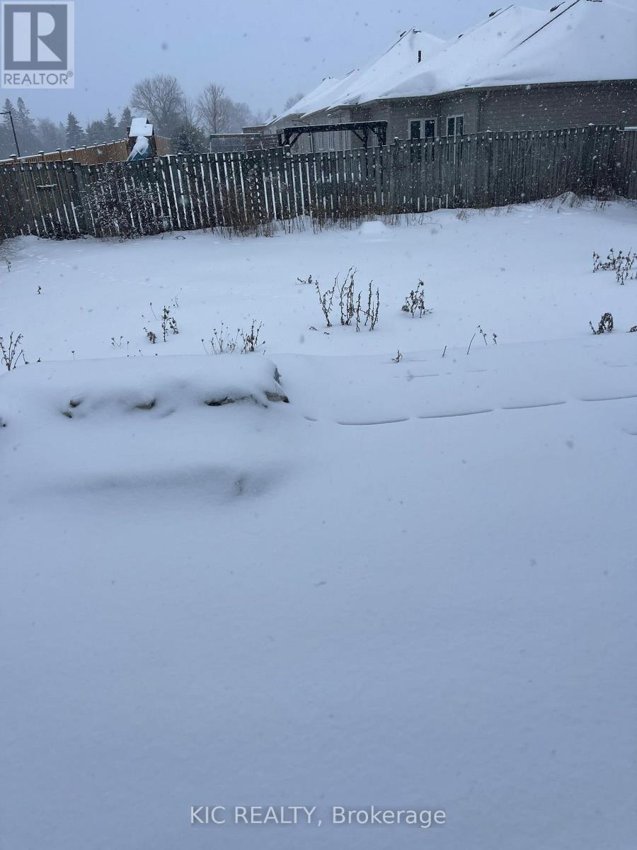 11 Spruce Street, Asphodel-Norwood (Norwood), Ontario  K0L 2V0 - Photo 14 - X12711464