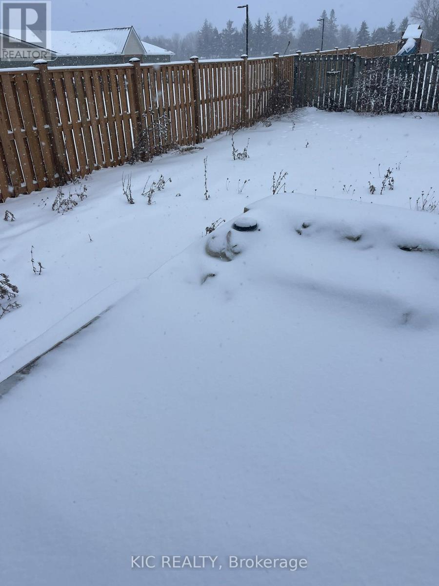 11 Spruce Street, Asphodel-Norwood (Norwood), Ontario  K0L 2V0 - Photo 15 - X12711464