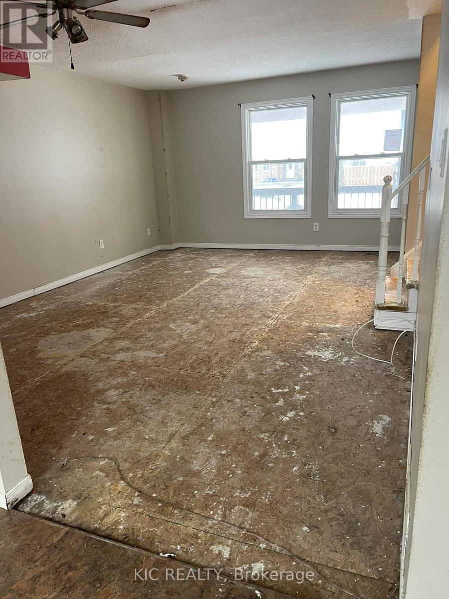 11 Spruce Street, Asphodel-Norwood (Norwood), Ontario  K0L 2V0 - Photo 3 - X12711464