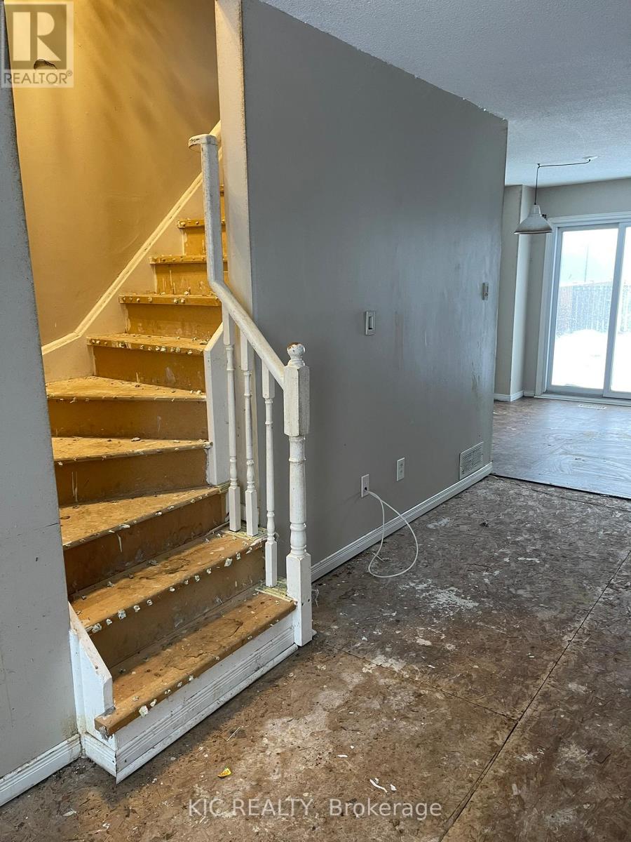 11 Spruce Street, Asphodel-Norwood (Norwood), Ontario  K0L 2V0 - Photo 4 - X12711464