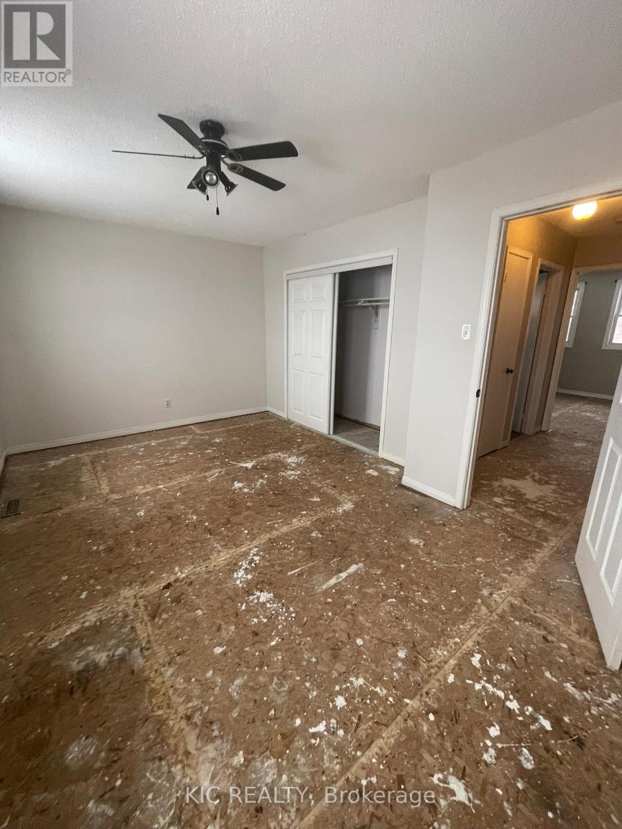 11 Spruce Street, Asphodel-Norwood (Norwood), Ontario  K0L 2V0 - Photo 5 - X12711464