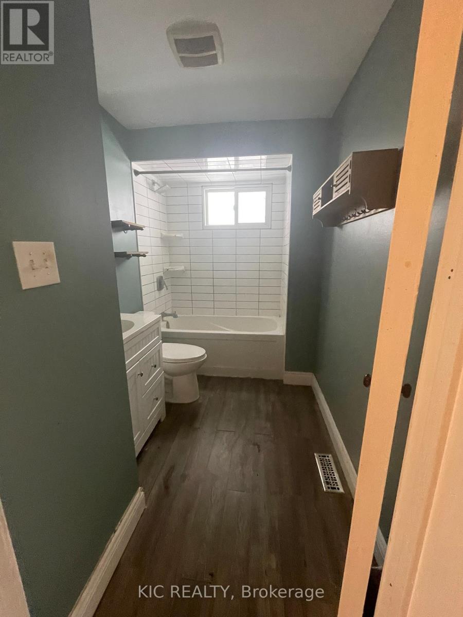 11 Spruce Street, Asphodel-Norwood (Norwood), Ontario  K0L 2V0 - Photo 6 - X12711464