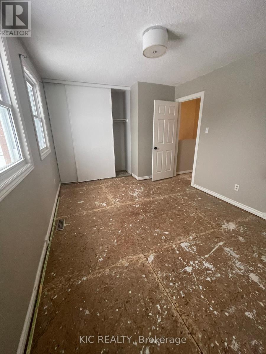 11 Spruce Street, Asphodel-Norwood (Norwood), Ontario  K0L 2V0 - Photo 7 - X12711464