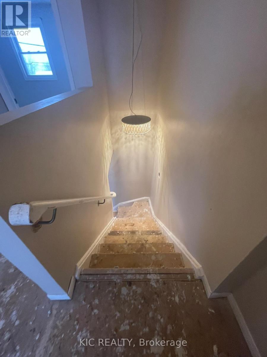 11 Spruce Street, Asphodel-Norwood (Norwood), Ontario  K0L 2V0 - Photo 8 - X12711464