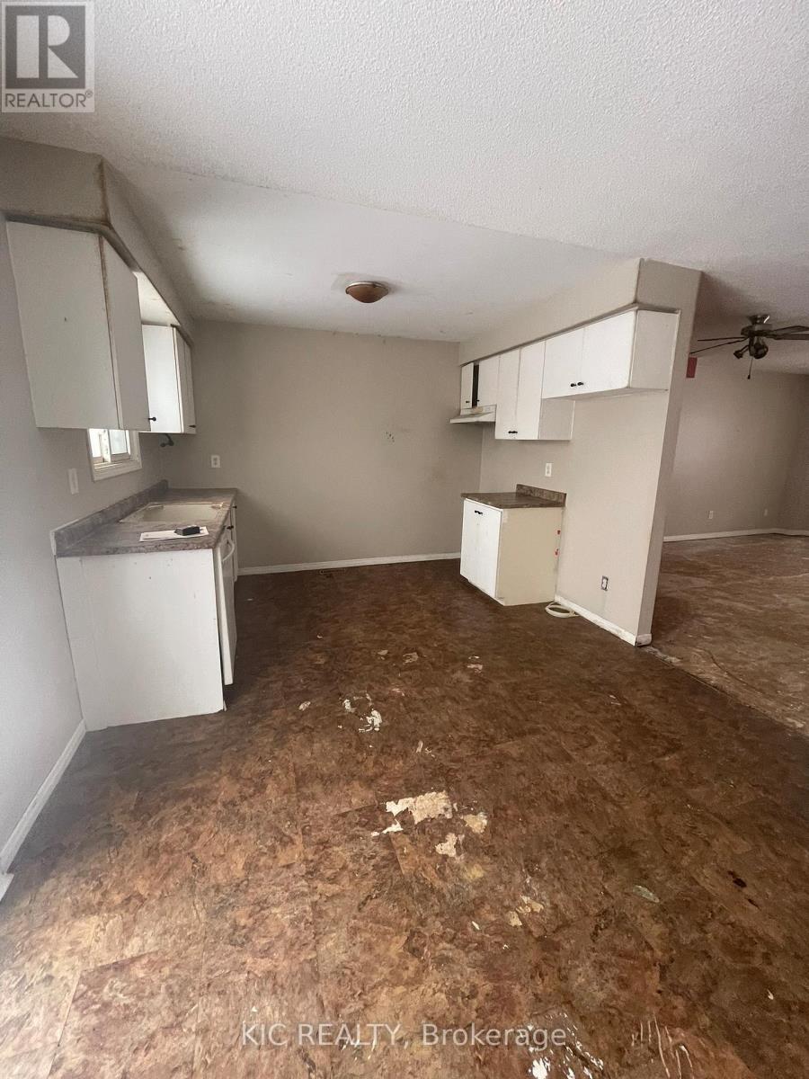 11 Spruce Street, Asphodel-Norwood (Norwood), Ontario  K0L 2V0 - Photo 9 - X12711464