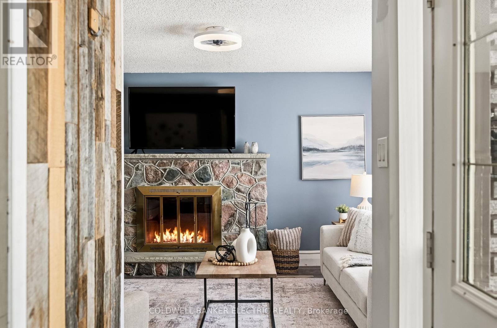 9 Concession 12 W, Trent Hills, Ontario  K0L 1Y0 - Photo 12 - X12711646