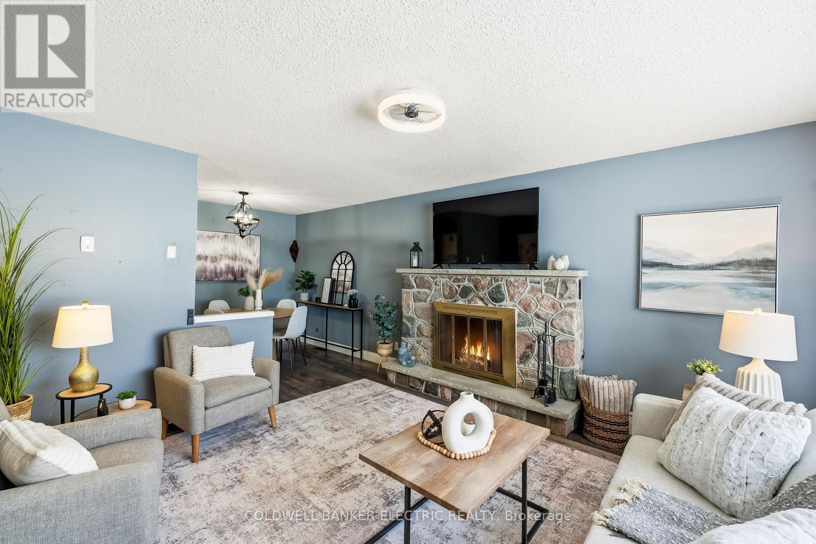 9 Concession 12 W, Trent Hills, Ontario  K0L 1Y0 - Photo 13 - X12711646