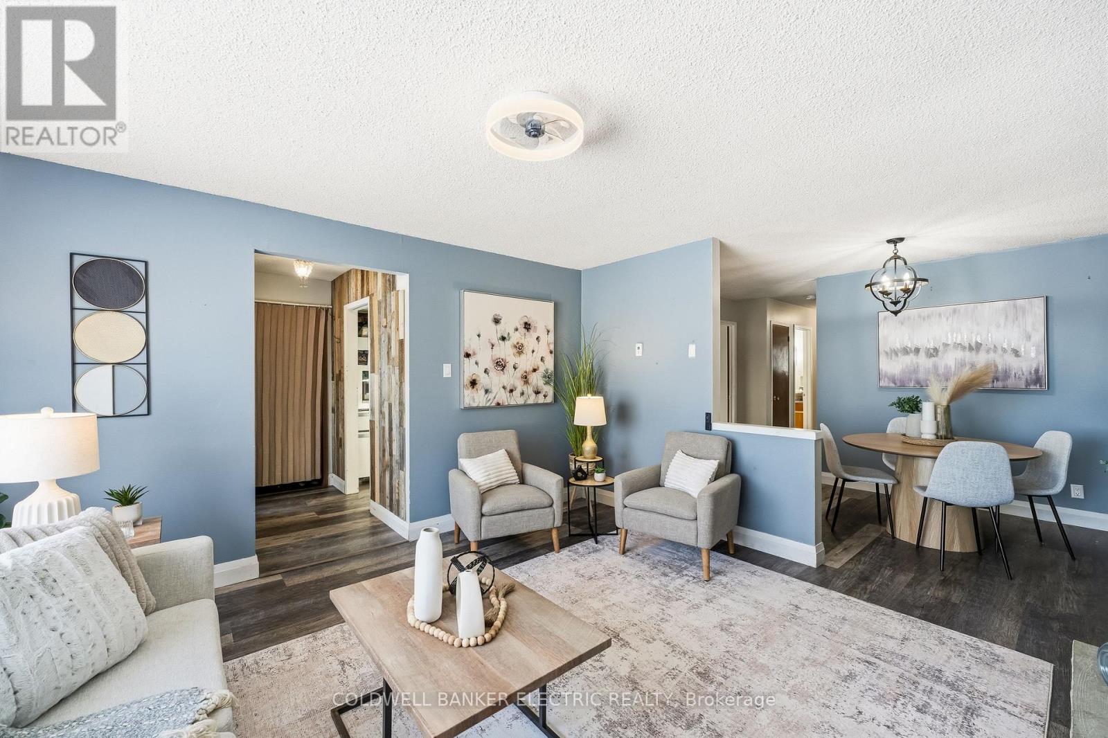 9 Concession 12 W, Trent Hills, Ontario  K0L 1Y0 - Photo 14 - X12711646