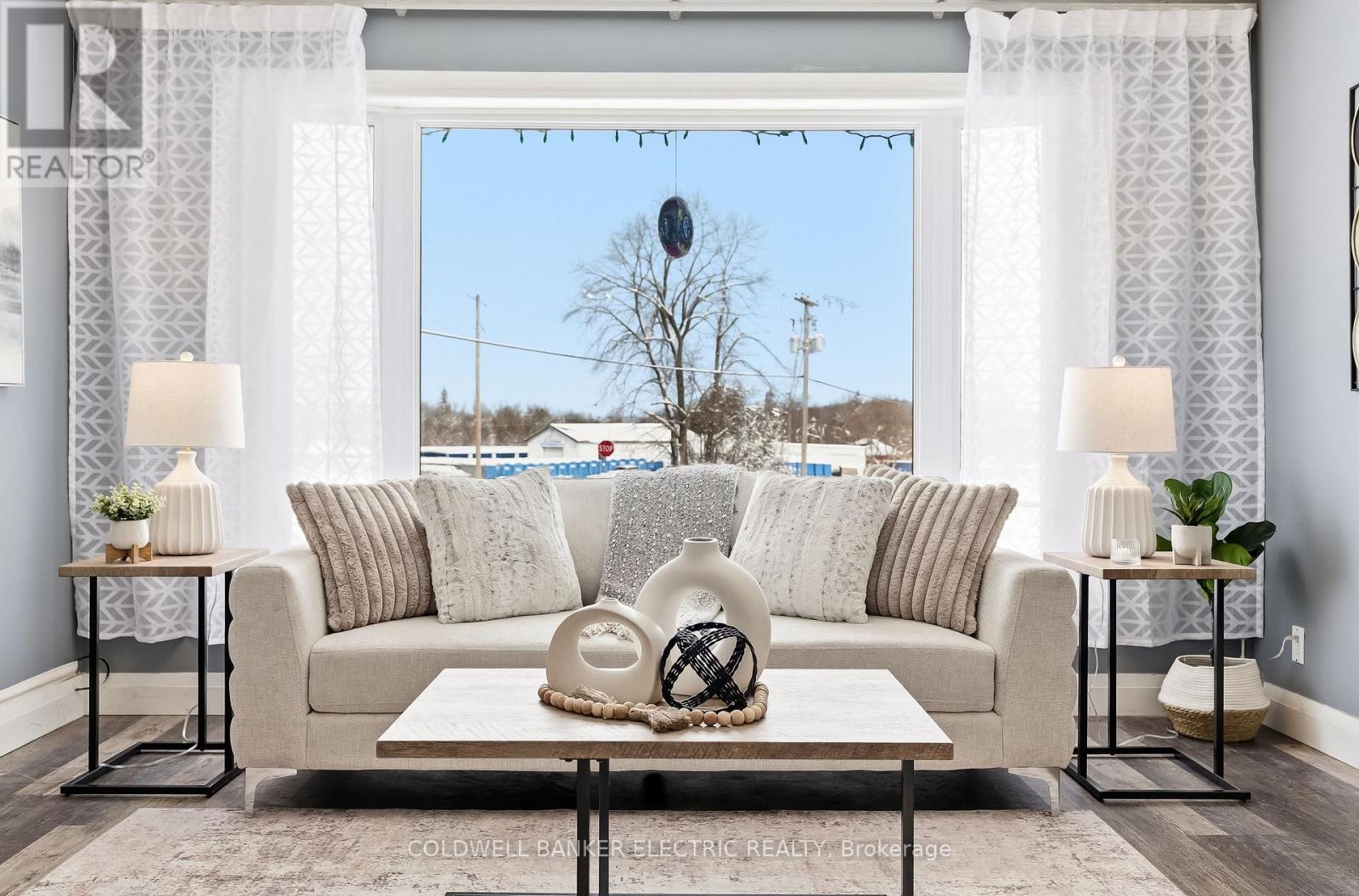 9 Concession 12 W, Trent Hills, Ontario  K0L 1Y0 - Photo 16 - X12711646