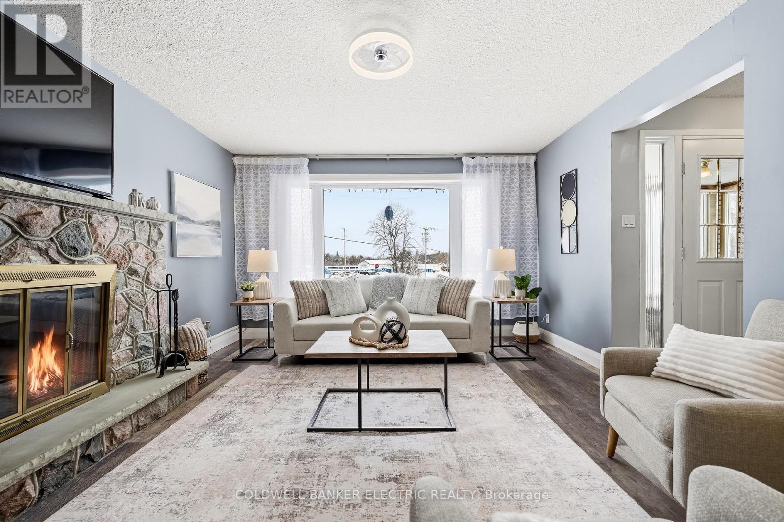 9 Concession 12 W, Trent Hills, Ontario  K0L 1Y0 - Photo 18 - X12711646