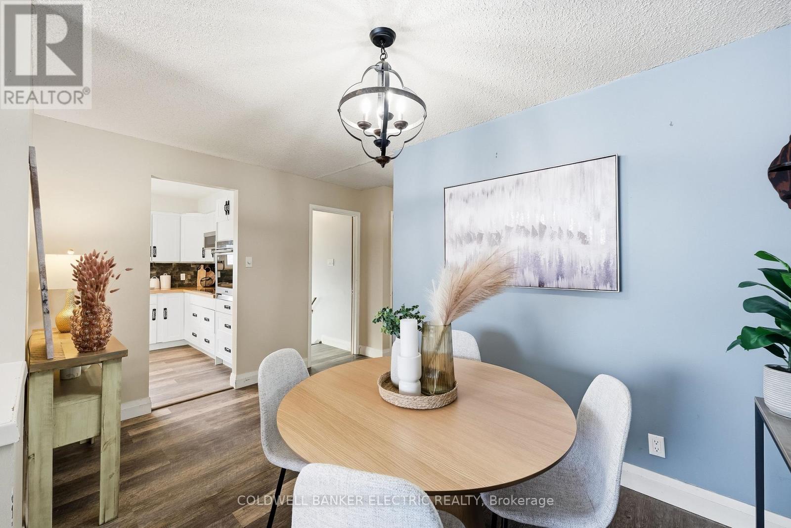 9 Concession 12 W, Trent Hills, Ontario  K0L 1Y0 - Photo 21 - X12711646