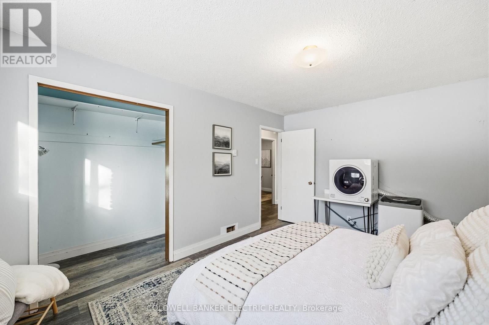 9 Concession 12 W, Trent Hills, Ontario  K0L 1Y0 - Photo 28 - X12711646