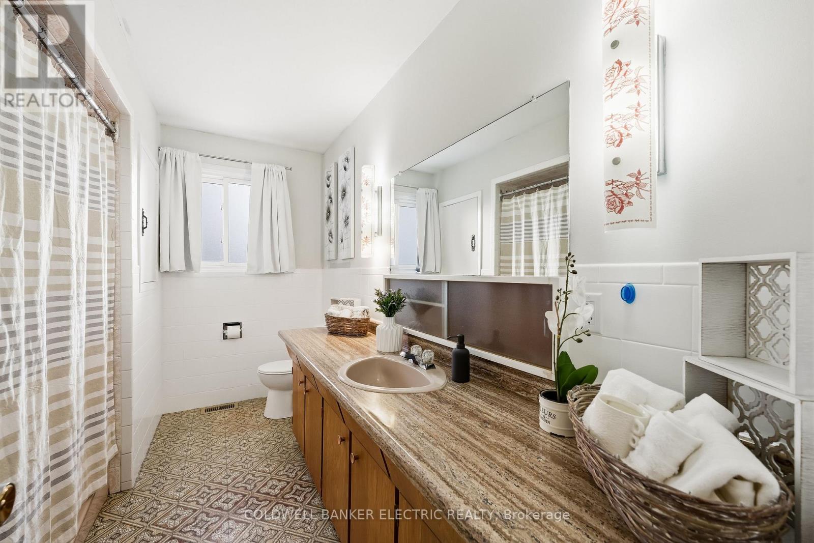 9 Concession 12 W, Trent Hills, Ontario  K0L 1Y0 - Photo 31 - X12711646