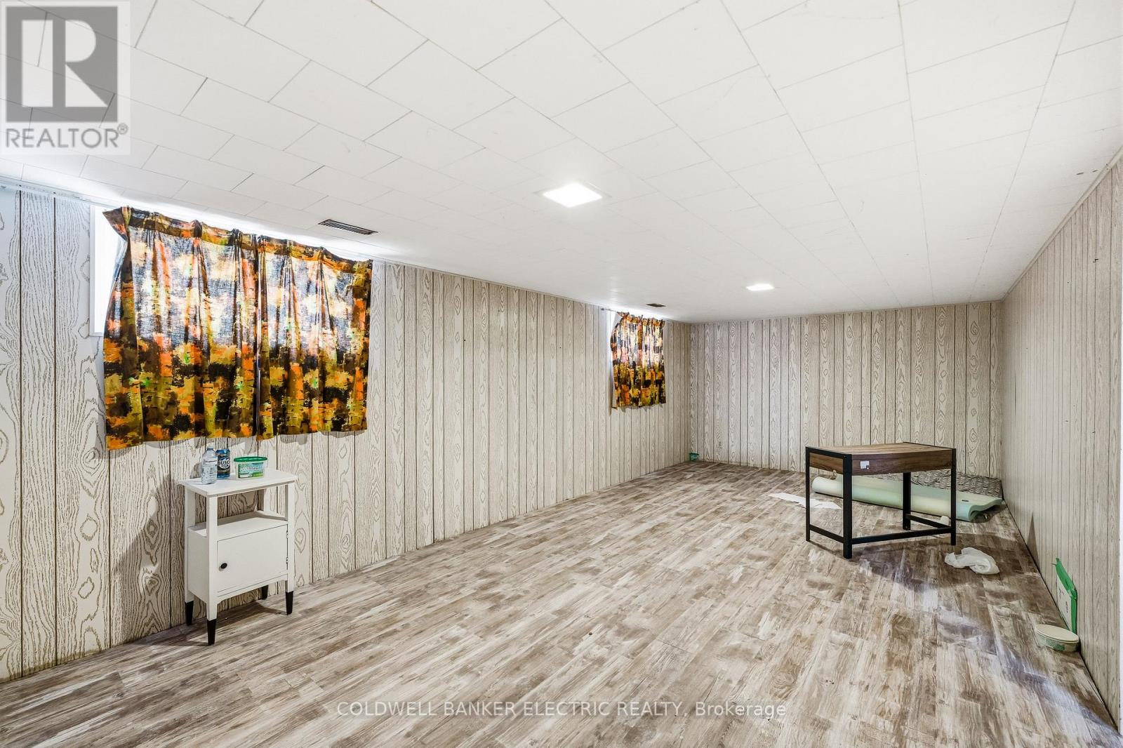 9 Concession 12 W, Trent Hills, Ontario  K0L 1Y0 - Photo 39 - X12711646