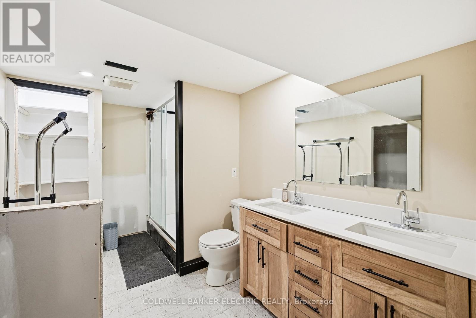 9 Concession 12 W, Trent Hills, Ontario  K0L 1Y0 - Photo 40 - X12711646