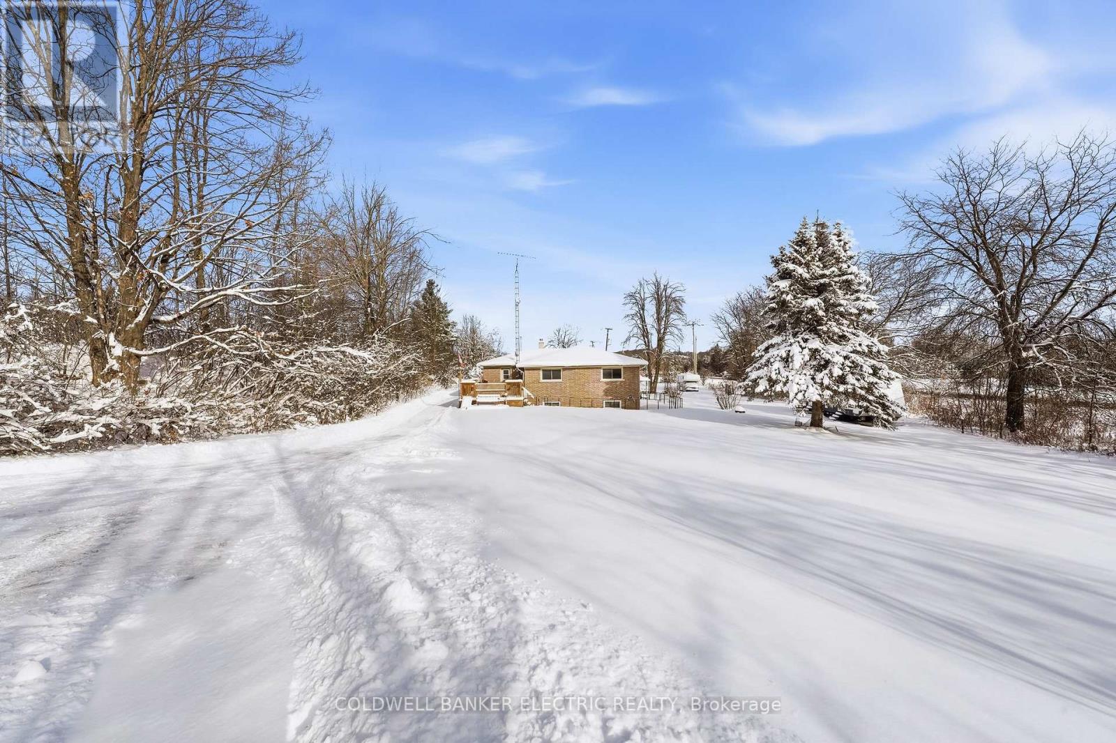 9 Concession 12 W, Trent Hills, Ontario  K0L 1Y0 - Photo 46 - X12711646