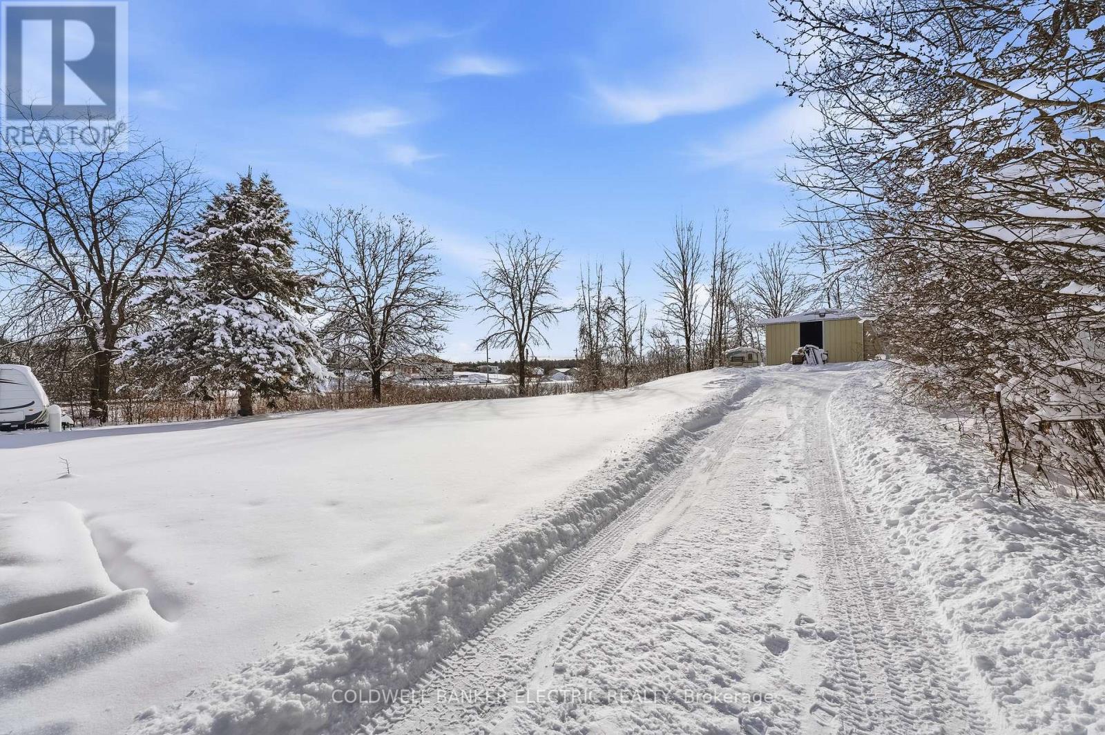 9 Concession 12 W, Trent Hills, Ontario  K0L 1Y0 - Photo 47 - X12711646