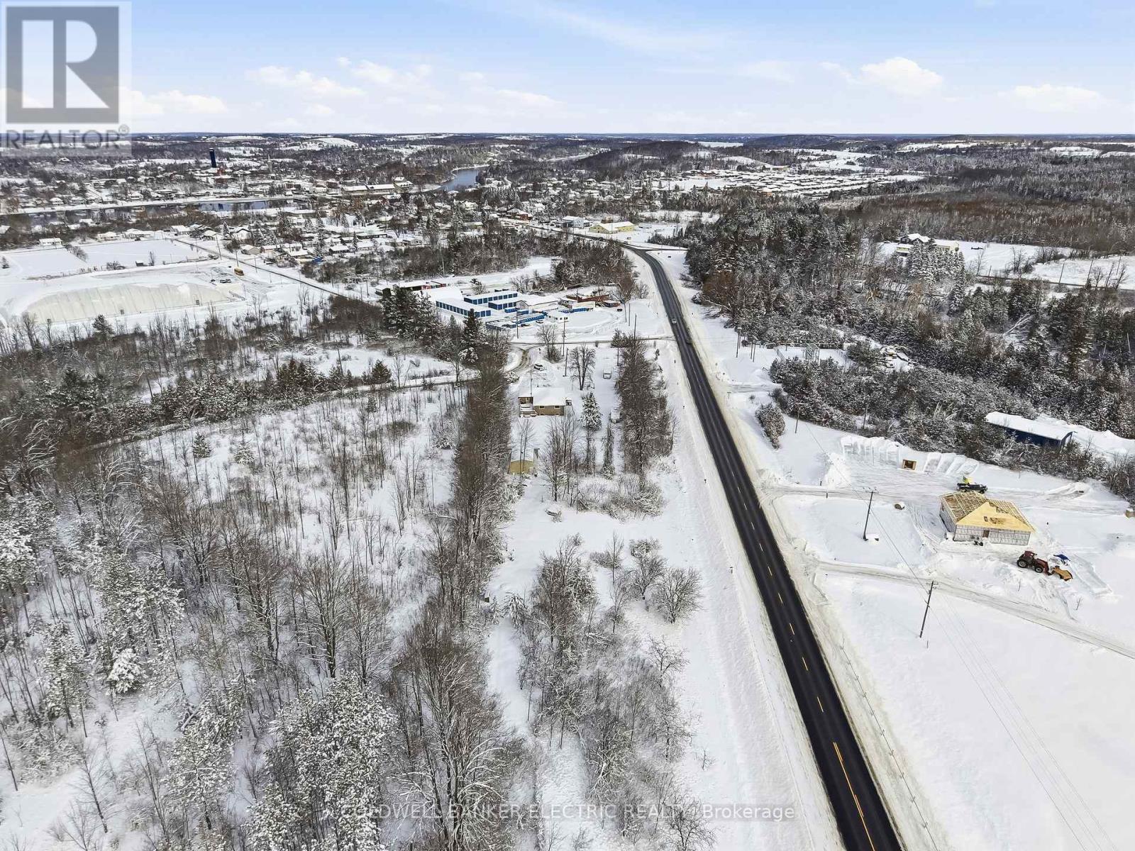 9 Concession 12 W, Trent Hills, Ontario  K0L 1Y0 - Photo 49 - X12711646