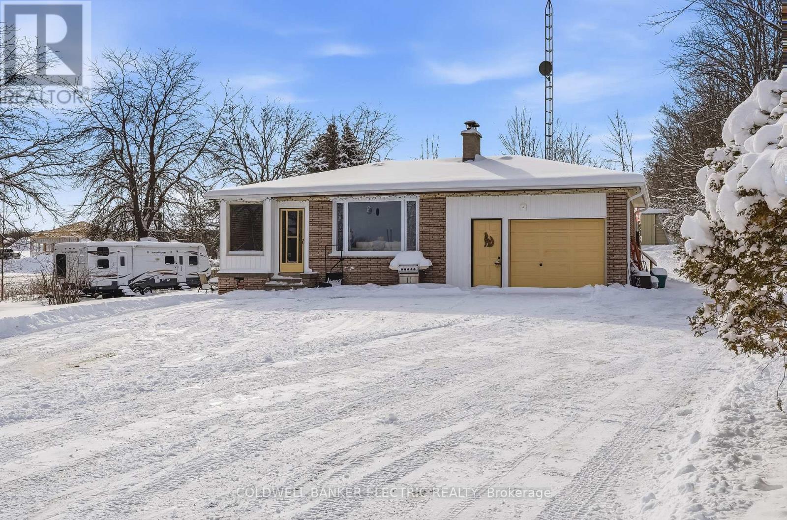 9 Concession 12 W, Trent Hills, Ontario  K0L 1Y0 - Photo 8 - X12711646