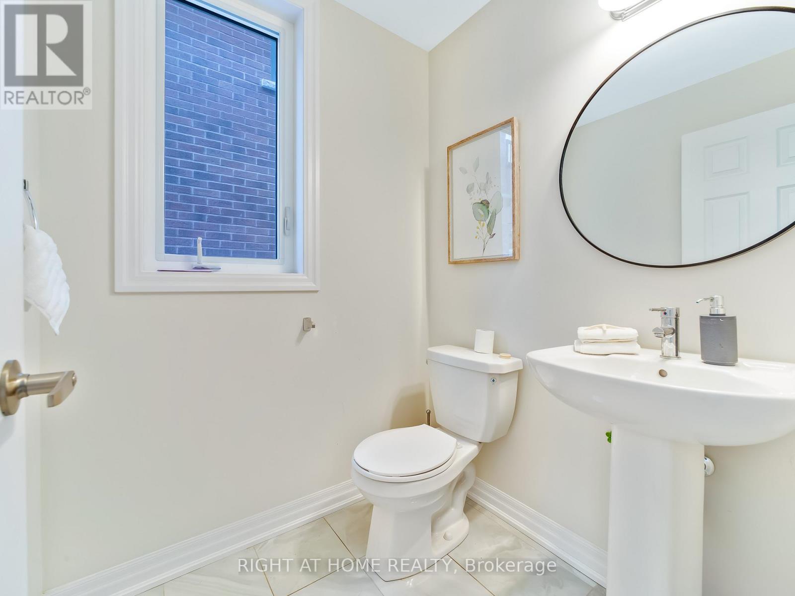 79 Ed Ewert Avenue, Clarington (Newcastle), Ontario  L1B 0W7 - Photo 16 - E12712148