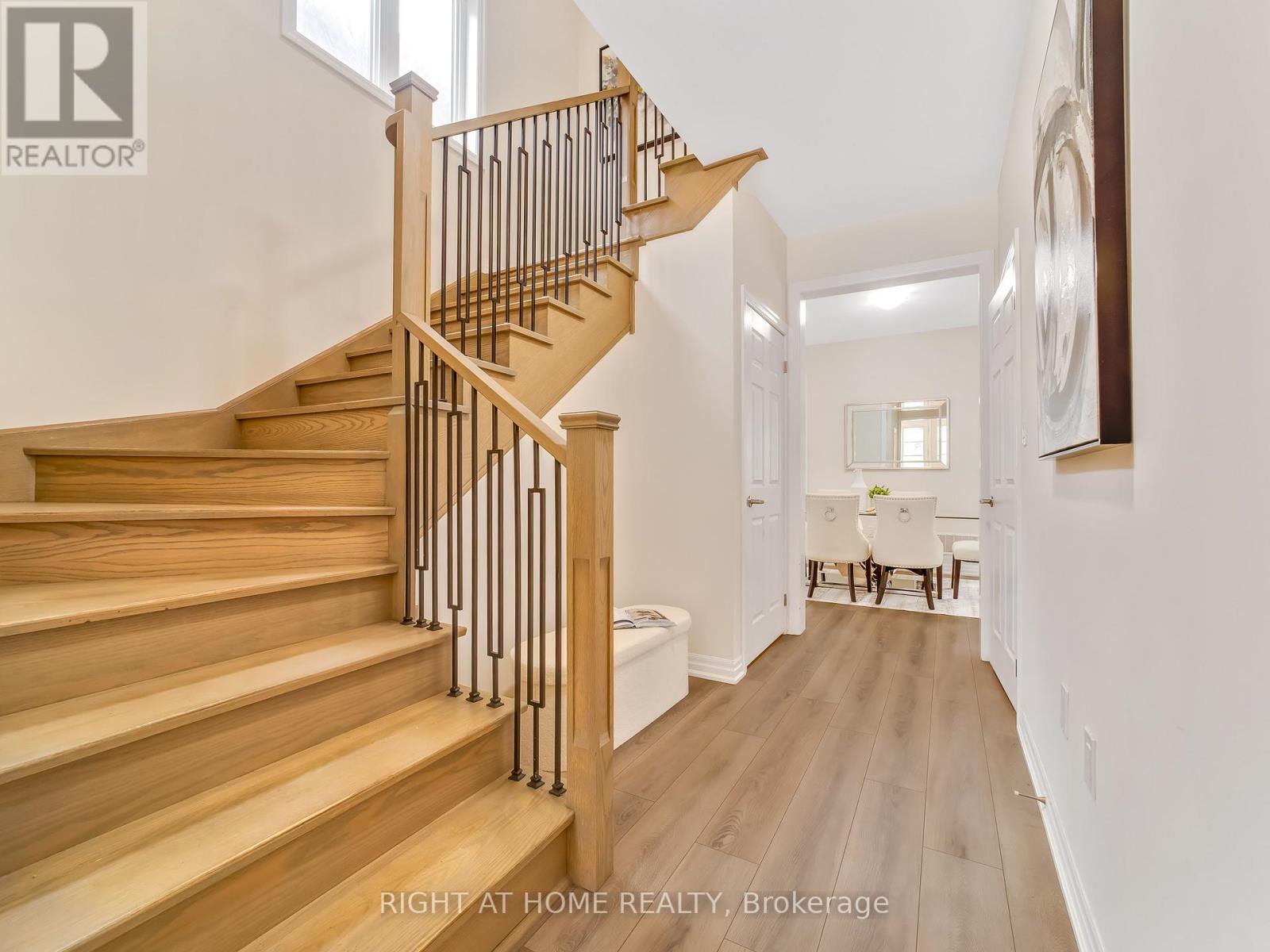 79 Ed Ewert Avenue, Clarington (Newcastle), Ontario  L1B 0W7 - Photo 18 - E12712148