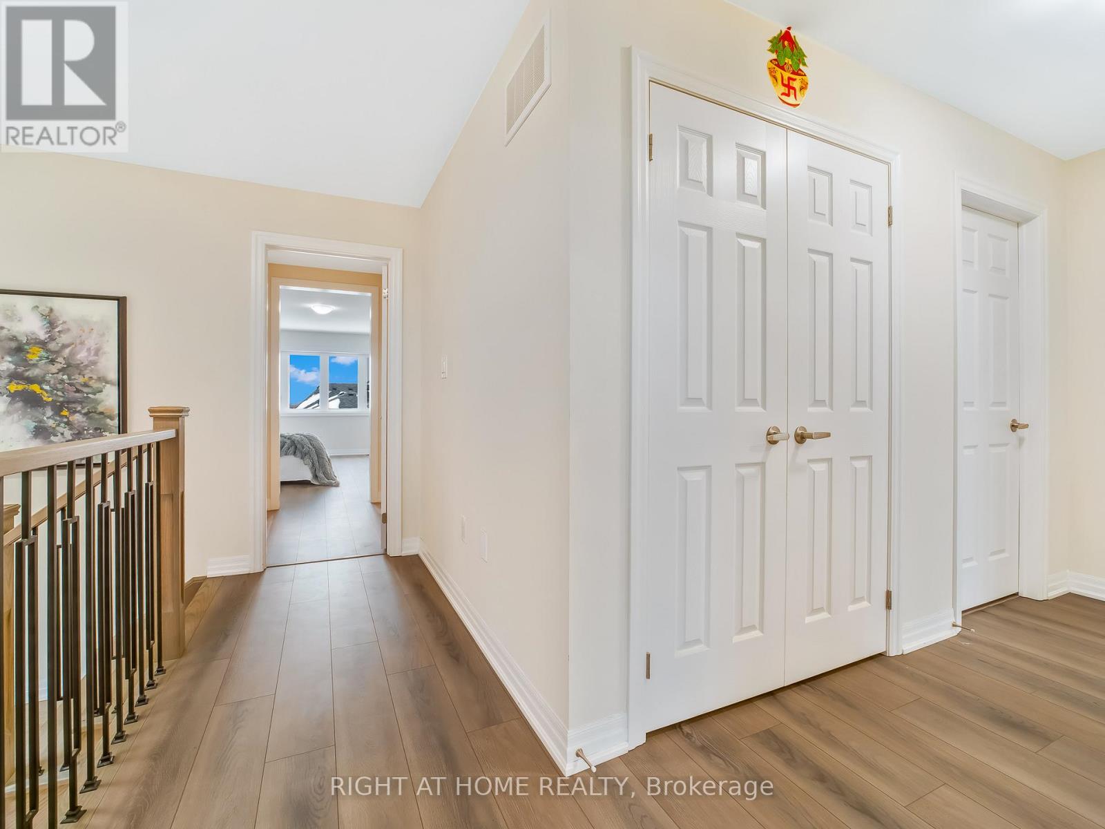 79 Ed Ewert Avenue, Clarington (Newcastle), Ontario  L1B 0W7 - Photo 19 - E12712148