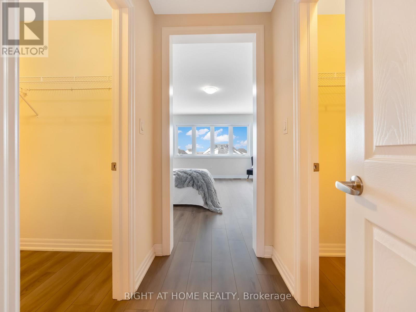 79 Ed Ewert Avenue, Clarington (Newcastle), Ontario  L1B 0W7 - Photo 20 - E12712148