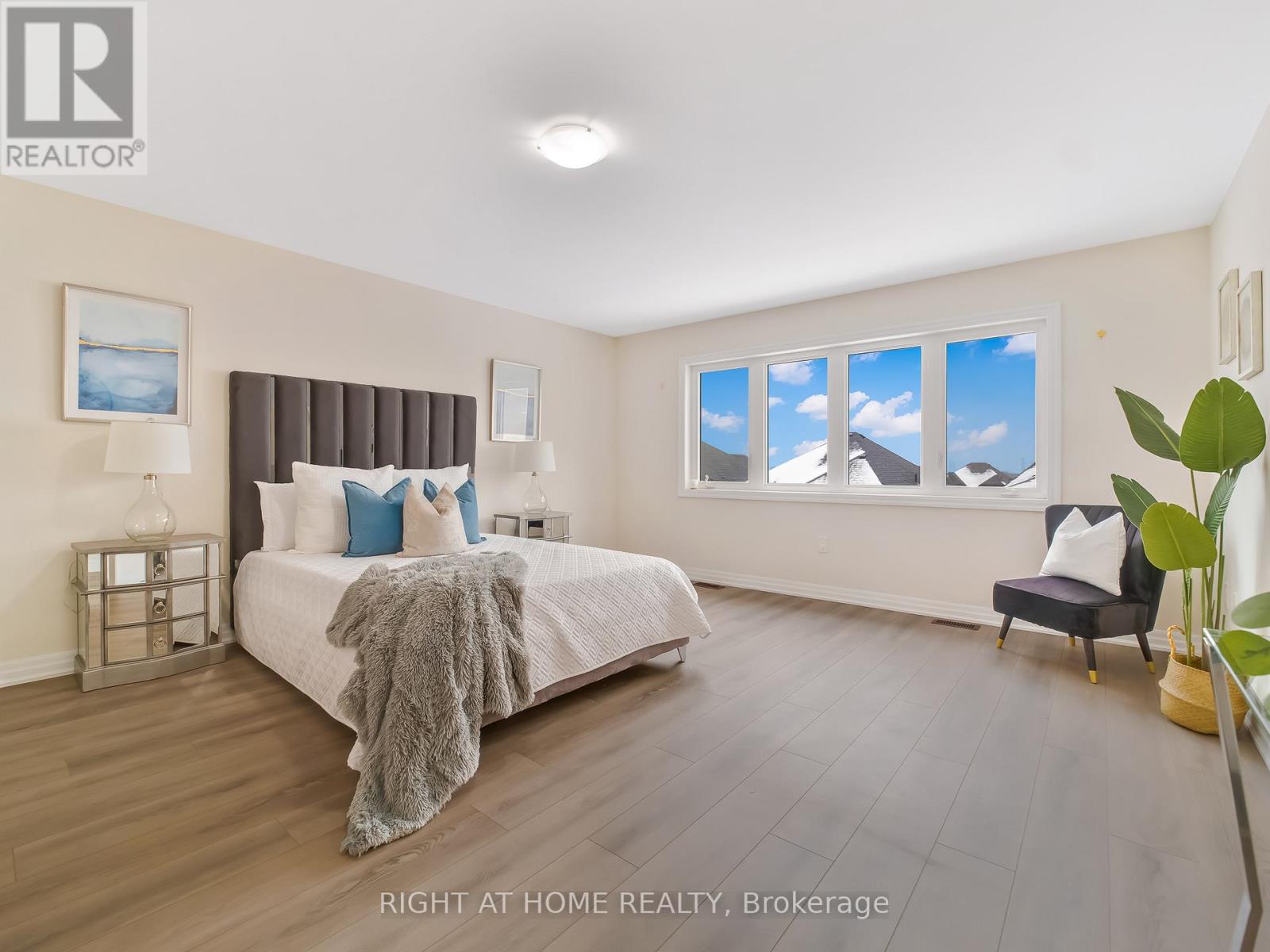 79 Ed Ewert Avenue, Clarington (Newcastle), Ontario  L1B 0W7 - Photo 21 - E12712148