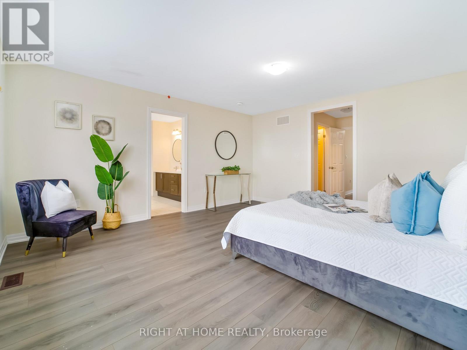 79 Ed Ewert Avenue, Clarington (Newcastle), Ontario  L1B 0W7 - Photo 22 - E12712148