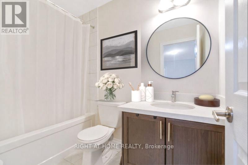 79 Ed Ewert Avenue, Clarington (Newcastle), Ontario  L1B 0W7 - Photo 26 - E12712148