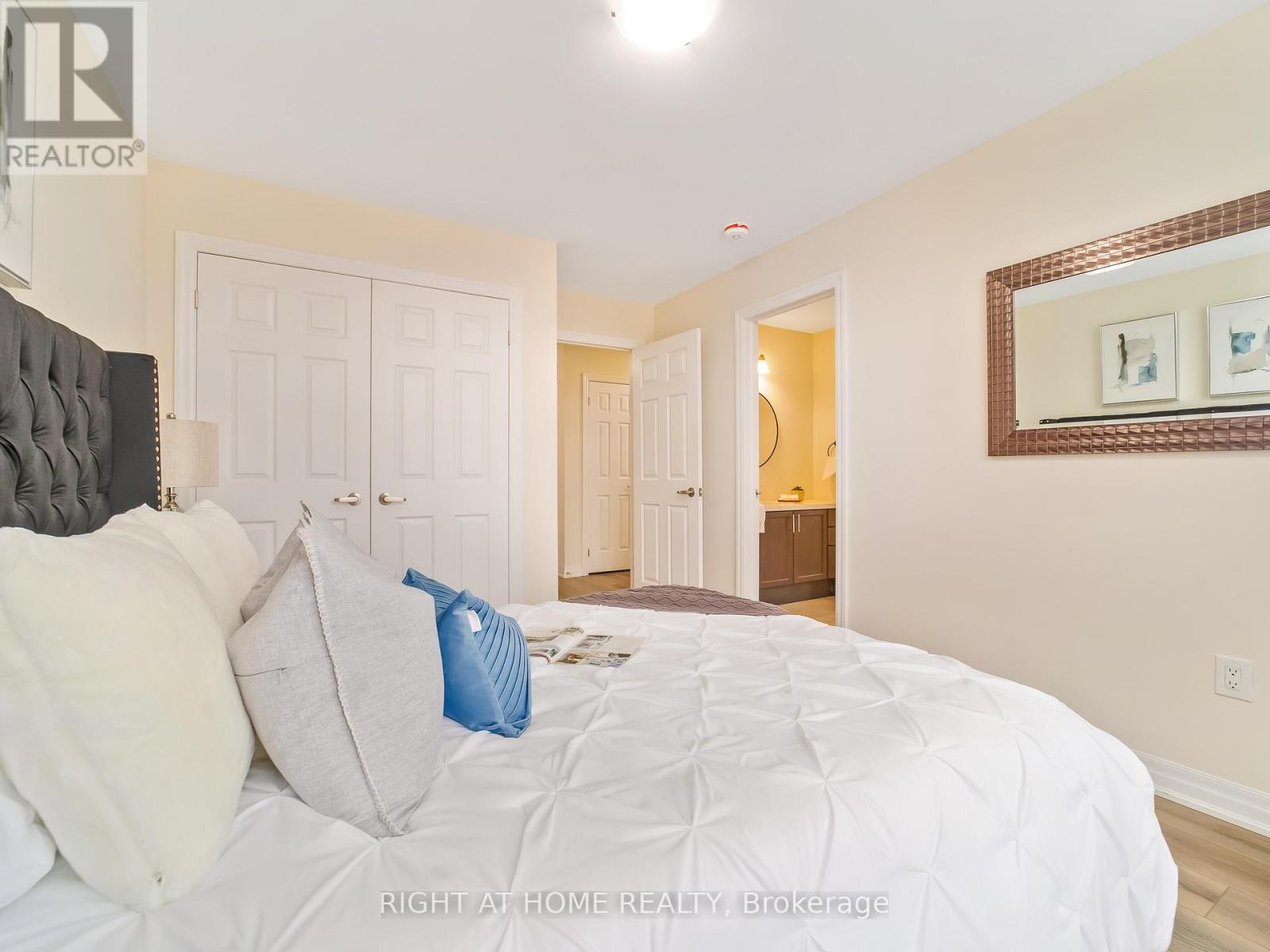 79 Ed Ewert Avenue, Clarington (Newcastle), Ontario  L1B 0W7 - Photo 28 - E12712148