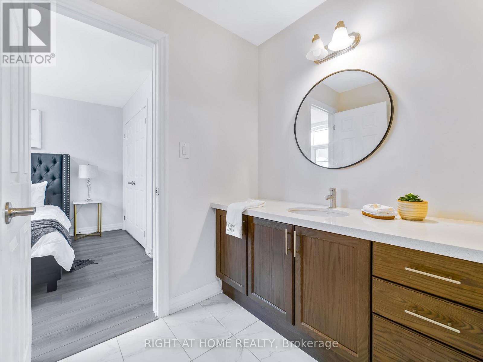 79 Ed Ewert Avenue, Clarington (Newcastle), Ontario  L1B 0W7 - Photo 32 - E12712148