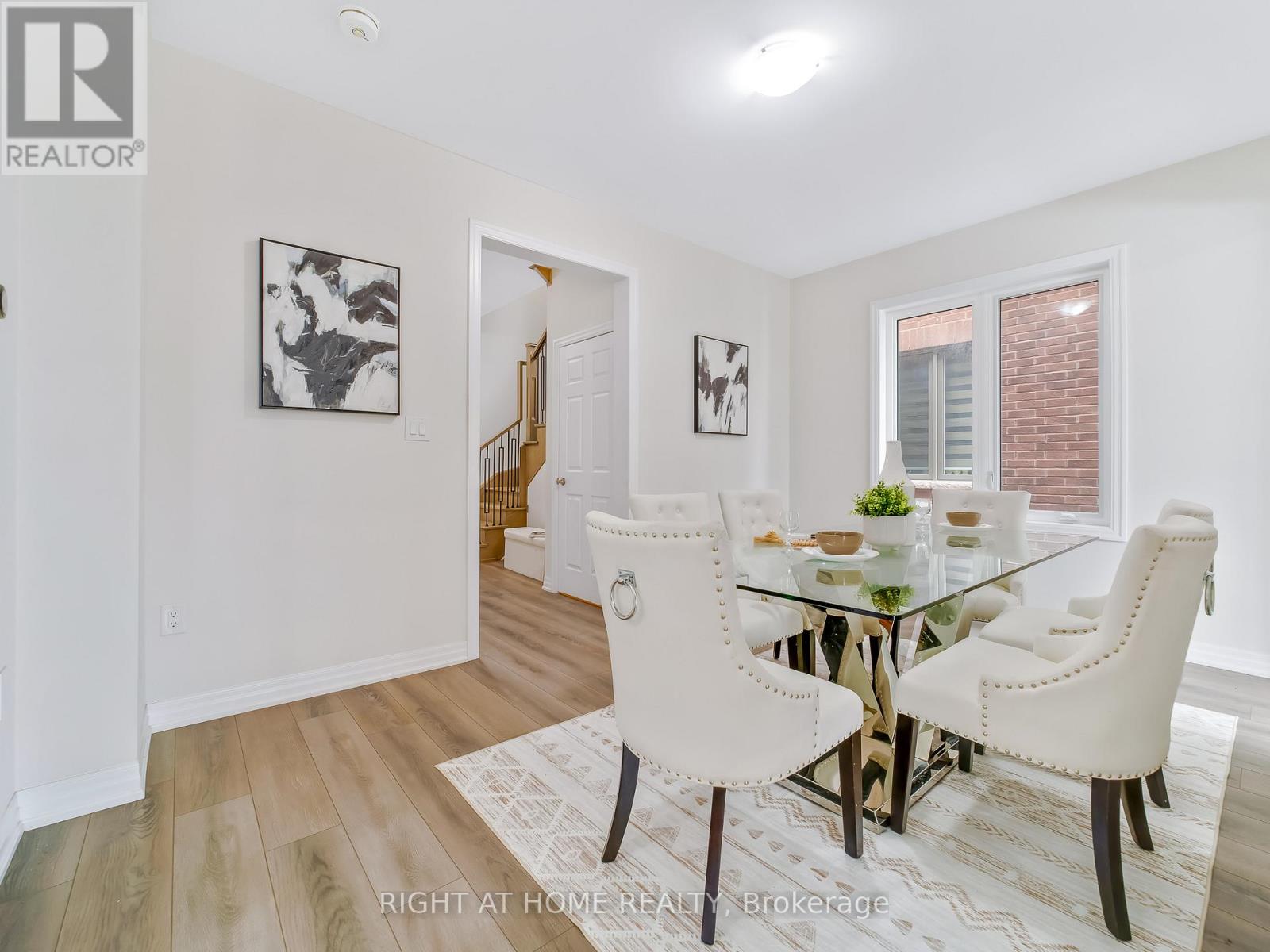 79 Ed Ewert Avenue, Clarington (Newcastle), Ontario  L1B 0W7 - Photo 7 - E12712148