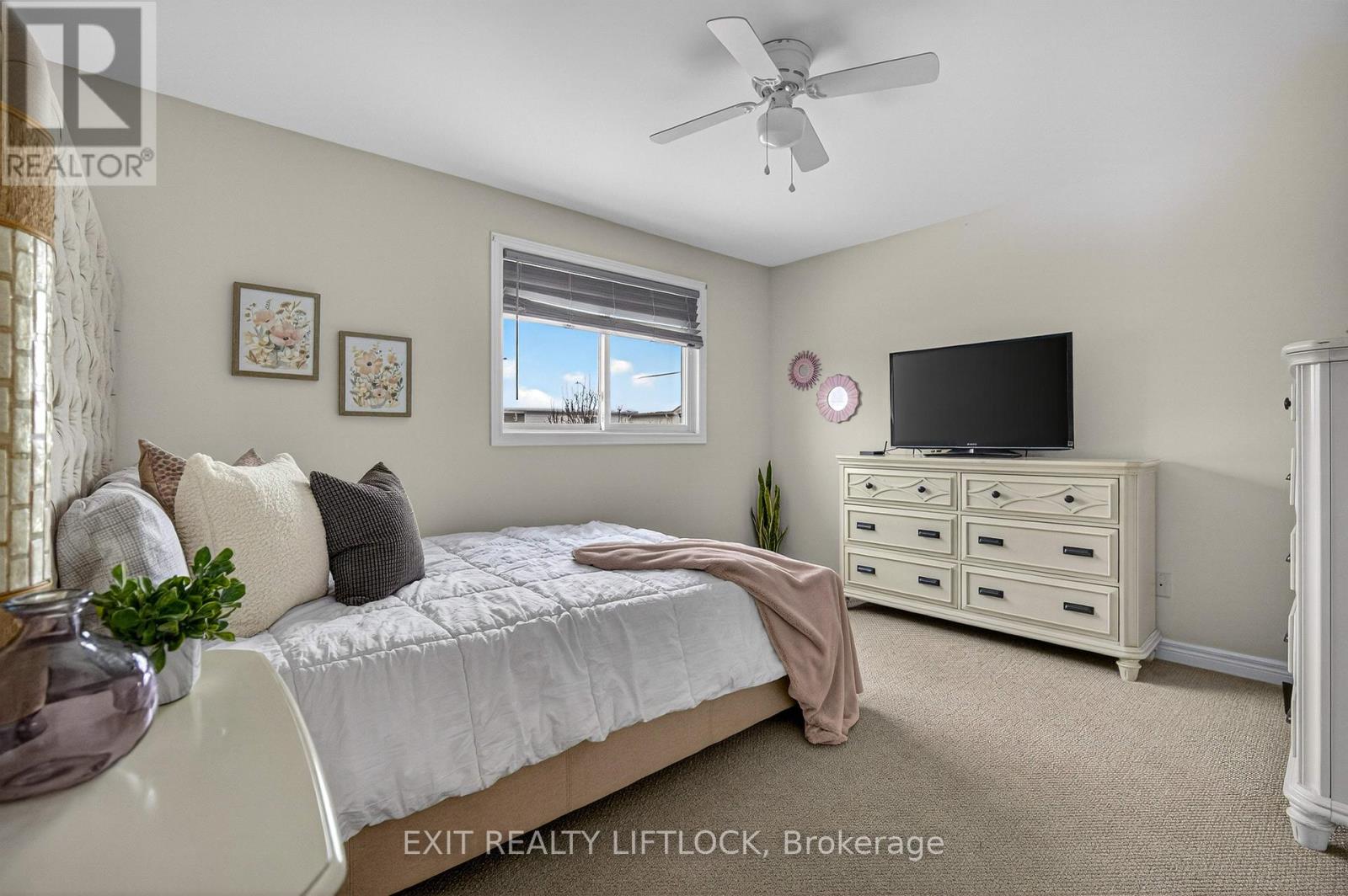 746 Hargrove Trail, Peterborough (Ashburnham Ward 4), Ontario  K9L 0A9 - Photo 10 - X12712492