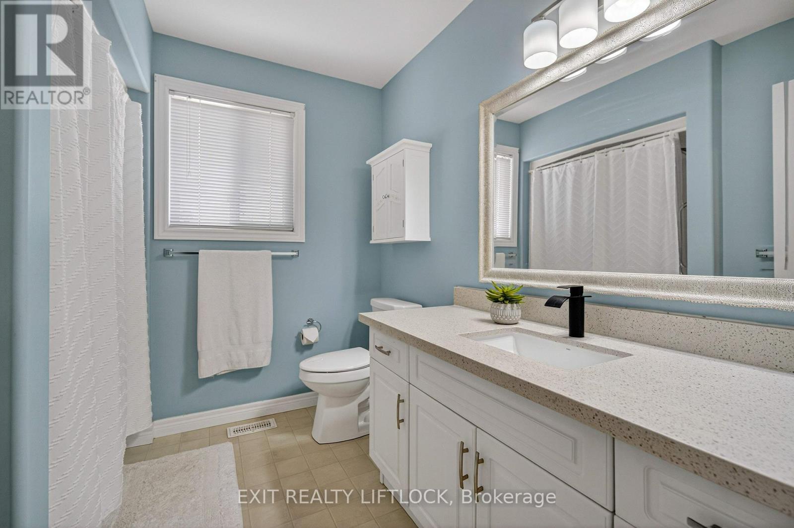 746 Hargrove Trail, Peterborough (Ashburnham Ward 4), Ontario  K9L 0A9 - Photo 11 - X12712492