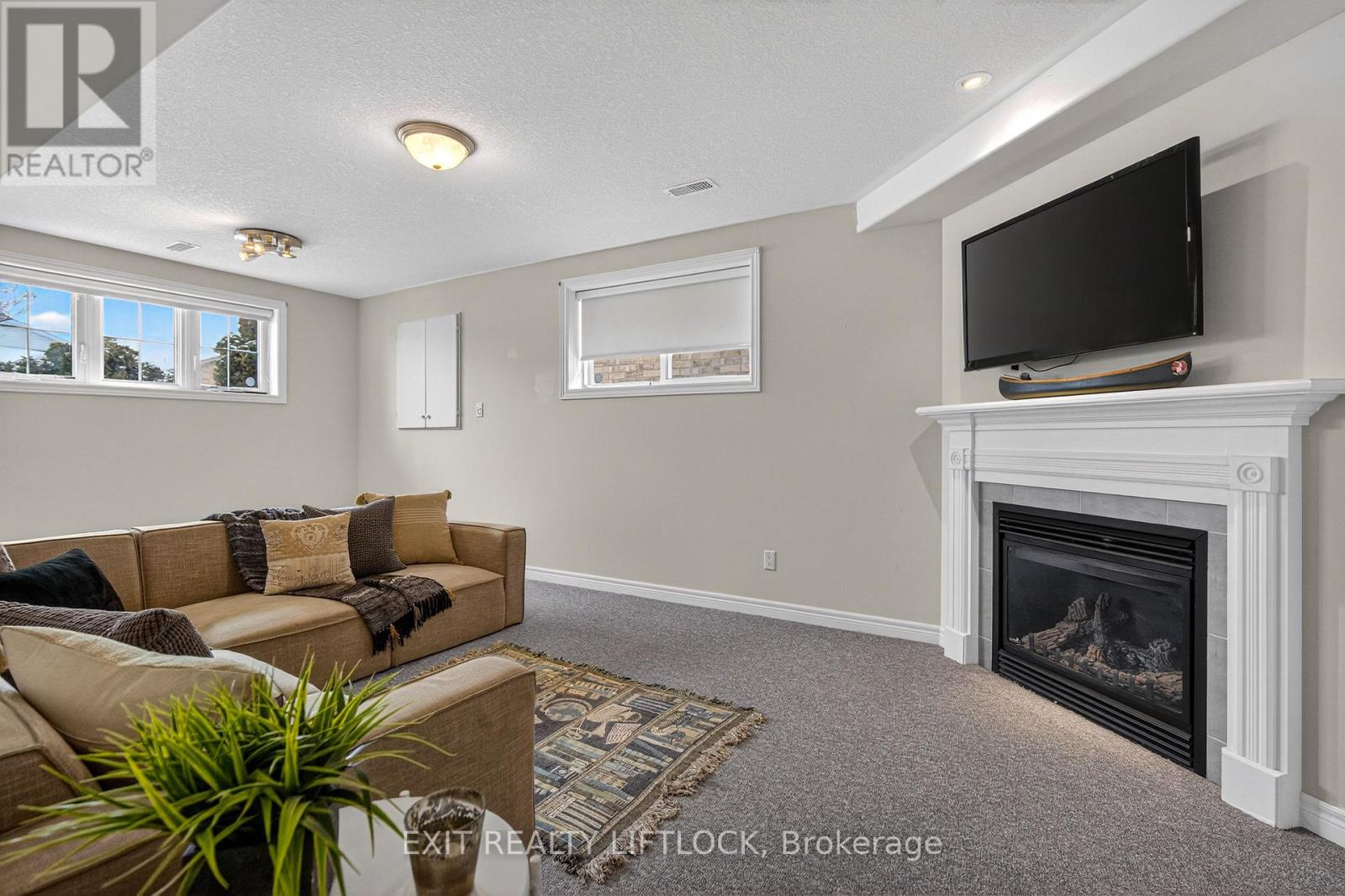 746 Hargrove Trail, Peterborough (Ashburnham Ward 4), Ontario  K9L 0A9 - Photo 14 - X12712492