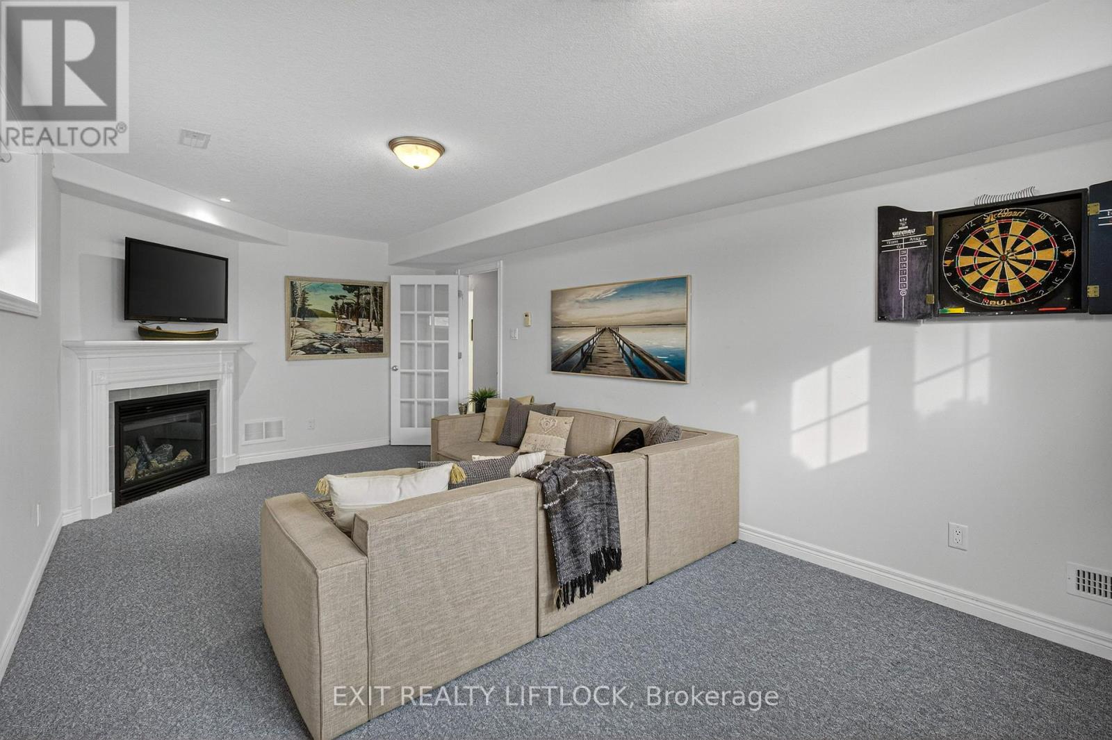 746 Hargrove Trail, Peterborough (Ashburnham Ward 4), Ontario  K9L 0A9 - Photo 16 - X12712492